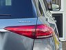 USED 2019 19 MERCEDES-BENZ GLE 2.0 GLE300d AMG Line (Premium) SUV 5dr Diesel G-Tronic 4MATIC Euro 6 (s/s) (245 ps) Full Mercedes Service History  |  Only 2 Owners From Brand New  |  Set of 2 Keys