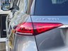 USED 2019 19 MERCEDES-BENZ GLE 2.0 GLE300d AMG Line (Premium) SUV 5dr Diesel G-Tronic 4MATIC Euro 6 (s/s) (245 ps) Full Mercedes Service History  |  Only 2 Owners From Brand New  |  Set of 2 Keys