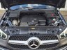 USED 2019 19 MERCEDES-BENZ GLE 2.0 GLE300d AMG Line (Premium) SUV 5dr Diesel G-Tronic 4MATIC Euro 6 (s/s) (245 ps) Full Mercedes Service History  |  Only 2 Owners From Brand New  |  Set of 2 Keys
