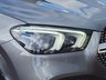 USED 2019 19 MERCEDES-BENZ GLE 2.0 GLE300d AMG Line (Premium) SUV 5dr Diesel G-Tronic 4MATIC Euro 6 (s/s) (245 ps) Full Mercedes Service History  |  Only 2 Owners From Brand New  |  Set of 2 Keys