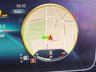 USED 2019 19 MERCEDES-BENZ GLE 2.0 GLE300d AMG Line (Premium) SUV 5dr Diesel G-Tronic 4MATIC Euro 6 (s/s) (245 ps) Full Mercedes Service History  |  Only 2 Owners From Brand New  |  Set of 2 Keys