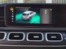 USED 2019 19 MERCEDES-BENZ GLE 2.0 GLE300d AMG Line (Premium) SUV 5dr Diesel G-Tronic 4MATIC Euro 6 (s/s) (245 ps) Full Mercedes Service History  |  Only 2 Owners From Brand New  |  Set of 2 Keys