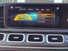 USED 2019 19 MERCEDES-BENZ GLE 2.0 GLE300d AMG Line (Premium) SUV 5dr Diesel G-Tronic 4MATIC Euro 6 (s/s) (245 ps) Full Mercedes Service History  |  Only 2 Owners From Brand New  |  Set of 2 Keys