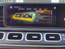 USED 2019 19 MERCEDES-BENZ GLE 2.0 GLE300d AMG Line (Premium) SUV 5dr Diesel G-Tronic 4MATIC Euro 6 (s/s) (245 ps) Full Mercedes Service History  |  Only 2 Owners From Brand New  |  Set of 2 Keys