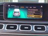 USED 2019 19 MERCEDES-BENZ GLE 2.0 GLE300d AMG Line (Premium) SUV 5dr Diesel G-Tronic 4MATIC Euro 6 (s/s) (245 ps) Full Mercedes Service History  |  Only 2 Owners From Brand New  |  Set of 2 Keys