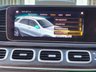 USED 2019 19 MERCEDES-BENZ GLE 2.0 GLE300d AMG Line (Premium) SUV 5dr Diesel G-Tronic 4MATIC Euro 6 (s/s) (245 ps) Full Mercedes Service History  |  Only 2 Owners From Brand New  |  Set of 2 Keys