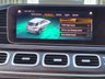 USED 2019 19 MERCEDES-BENZ GLE 2.0 GLE300d AMG Line (Premium) SUV 5dr Diesel G-Tronic 4MATIC Euro 6 (s/s) (245 ps) Full Mercedes Service History  |  Only 2 Owners From Brand New  |  Set of 2 Keys