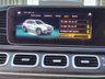 USED 2019 19 MERCEDES-BENZ GLE 2.0 GLE300d AMG Line (Premium) SUV 5dr Diesel G-Tronic 4MATIC Euro 6 (s/s) (245 ps) Full Mercedes Service History  |  Only 2 Owners From Brand New  |  Set of 2 Keys