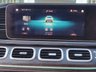 USED 2019 19 MERCEDES-BENZ GLE 2.0 GLE300d AMG Line (Premium) SUV 5dr Diesel G-Tronic 4MATIC Euro 6 (s/s) (245 ps) Full Mercedes Service History  |  Only 2 Owners From Brand New  |  Set of 2 Keys