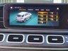 USED 2019 19 MERCEDES-BENZ GLE 2.0 GLE300d AMG Line (Premium) SUV 5dr Diesel G-Tronic 4MATIC Euro 6 (s/s) (245 ps) Full Mercedes Service History  |  Only 2 Owners From Brand New  |  Set of 2 Keys
