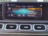 USED 2019 19 MERCEDES-BENZ GLE 2.0 GLE300d AMG Line (Premium) SUV 5dr Diesel G-Tronic 4MATIC Euro 6 (s/s) (245 ps) Full Mercedes Service History  |  Only 2 Owners From Brand New  |  Set of 2 Keys