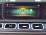 USED 2019 19 MERCEDES-BENZ GLE 2.0 GLE300d AMG Line (Premium) SUV 5dr Diesel G-Tronic 4MATIC Euro 6 (s/s) (245 ps) Full Mercedes Service History  |  Only 2 Owners From Brand New  |  Set of 2 Keys