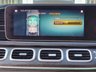 USED 2019 19 MERCEDES-BENZ GLE 2.0 GLE300d AMG Line (Premium) SUV 5dr Diesel G-Tronic 4MATIC Euro 6 (s/s) (245 ps) Full Mercedes Service History  |  Only 2 Owners From Brand New  |  Set of 2 Keys