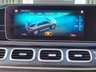 USED 2019 19 MERCEDES-BENZ GLE 2.0 GLE300d AMG Line (Premium) SUV 5dr Diesel G-Tronic 4MATIC Euro 6 (s/s) (245 ps) Full Mercedes Service History  |  Only 2 Owners From Brand New  |  Set of 2 Keys