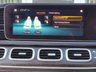 USED 2019 19 MERCEDES-BENZ GLE 2.0 GLE300d AMG Line (Premium) SUV 5dr Diesel G-Tronic 4MATIC Euro 6 (s/s) (245 ps) Full Mercedes Service History  |  Only 2 Owners From Brand New  |  Set of 2 Keys