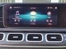 USED 2019 19 MERCEDES-BENZ GLE 2.0 GLE300d AMG Line (Premium) SUV 5dr Diesel G-Tronic 4MATIC Euro 6 (s/s) (245 ps) Full Mercedes Service History  |  Only 2 Owners From Brand New  |  Set of 2 Keys