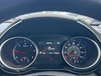 USED 2021 21 KIA CEED 1.6 CRDi MHEV 3 Sportswagon DCT Euro 6 (s/s) 5dr 1 owner/full service history