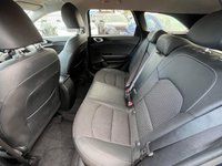 USED 2021 21 KIA CEED 1.6 CRDi MHEV 3 Sportswagon DCT Euro 6 (s/s) 5dr 1 owner/full service history
