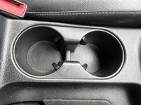USED 2021 21 KIA CEED 1.6 CRDi MHEV 3 Sportswagon DCT Euro 6 (s/s) 5dr 1 owner/full service history