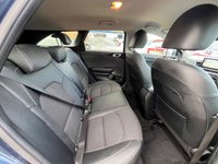 USED 2021 21 KIA CEED 1.6 CRDi MHEV 3 Sportswagon DCT Euro 6 (s/s) 5dr 1 owner/full service history