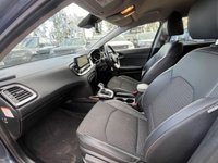 USED 2021 21 KIA CEED 1.6 CRDi MHEV 3 Sportswagon DCT Euro 6 (s/s) 5dr 1 owner/full service history