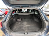 USED 2021 21 KIA CEED 1.6 CRDi MHEV 3 Sportswagon DCT Euro 6 (s/s) 5dr 1 owner/full service history