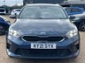 USED 2021 21 KIA CEED 1.6 CRDi MHEV 3 Sportswagon DCT Euro 6 (s/s) 5dr 1 owner/full service history