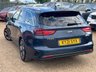 USED 2021 21 KIA CEED 1.6 CRDi MHEV 3 Sportswagon DCT Euro 6 (s/s) 5dr 1 owner/full service history