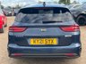USED 2021 21 KIA CEED 1.6 CRDi MHEV 3 Sportswagon DCT Euro 6 (s/s) 5dr 1 owner/full service history