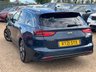 USED 2021 21 KIA CEED 1.6 CRDi MHEV 3 Sportswagon DCT Euro 6 (s/s) 5dr 1 owner/full service history