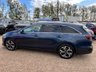 USED 2021 21 KIA CEED 1.6 CRDi MHEV 3 Sportswagon DCT Euro 6 (s/s) 5dr 1 owner/full service history