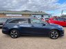 USED 2021 21 KIA CEED 1.6 CRDi MHEV 3 Sportswagon DCT Euro 6 (s/s) 5dr 1 owner/full service history
