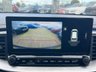 USED 2021 21 KIA CEED 1.6 CRDi MHEV 3 Sportswagon DCT Euro 6 (s/s) 5dr 1 owner/full service history
