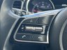 USED 2021 21 KIA CEED 1.6 CRDi MHEV 3 Sportswagon DCT Euro 6 (s/s) 5dr 1 owner/full service history
