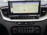USED 2021 21 KIA CEED 1.6 CRDi MHEV 3 Sportswagon DCT Euro 6 (s/s) 5dr 1 owner/full service history
