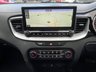USED 2021 21 KIA CEED 1.6 CRDi MHEV 3 Sportswagon DCT Euro 6 (s/s) 5dr 1 owner/full service history