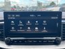 USED 2021 21 KIA CEED 1.6 CRDi MHEV 3 Sportswagon DCT Euro 6 (s/s) 5dr 1 owner/full service history