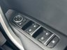 USED 2021 21 KIA CEED 1.6 CRDi MHEV 3 Sportswagon DCT Euro 6 (s/s) 5dr 1 owner/full service history