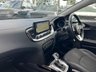 USED 2021 21 KIA CEED 1.6 CRDi MHEV 3 Sportswagon DCT Euro 6 (s/s) 5dr 1 owner/full service history