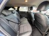 USED 2021 21 KIA CEED 1.6 CRDi MHEV 3 Sportswagon DCT Euro 6 (s/s) 5dr 1 owner/full service history