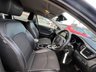 USED 2021 21 KIA CEED 1.6 CRDi MHEV 3 Sportswagon DCT Euro 6 (s/s) 5dr 1 owner/full service history