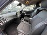 USED 2021 21 KIA CEED 1.6 CRDi MHEV 3 Sportswagon DCT Euro 6 (s/s) 5dr 1 owner/full service history