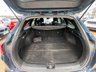 USED 2021 21 KIA CEED 1.6 CRDi MHEV 3 Sportswagon DCT Euro 6 (s/s) 5dr 1 owner/full service history