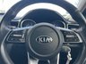USED 2021 21 KIA CEED 1.6 CRDi MHEV 3 Sportswagon DCT Euro 6 (s/s) 5dr 1 owner/full service history