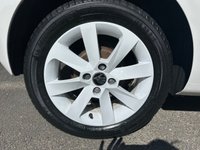 USED 2019 19 SKODA CITIGO 1.0 MPI GreenTech Colour Edition Hatchback 3dr Petrol Manual Euro 6 (s/s) (60 ps) 