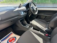 USED 2019 19 SKODA CITIGO 1.0 MPI GreenTech Colour Edition Hatchback 3dr Petrol Manual Euro 6 (s/s) (60 ps) 