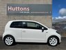 USED 2019 19 SKODA CITIGO 1.0 MPI GreenTech Colour Edition Hatchback 3dr Petrol Manual Euro 6 (s/s) (60 ps) 