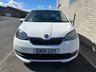 USED 2019 19 SKODA CITIGO 1.0 MPI GreenTech Colour Edition Hatchback 3dr Petrol Manual Euro 6 (s/s) (60 ps) 