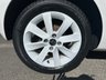USED 2019 19 SKODA CITIGO 1.0 MPI GreenTech Colour Edition Hatchback 3dr Petrol Manual Euro 6 (s/s) (60 ps) 