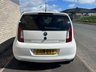 USED 2019 19 SKODA CITIGO 1.0 MPI GreenTech Colour Edition Hatchback 3dr Petrol Manual Euro 6 (s/s) (60 ps) 